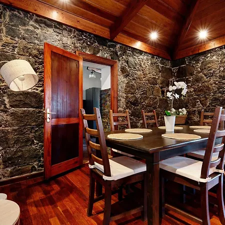 La Planta Vieja Сasa de vacaciones *