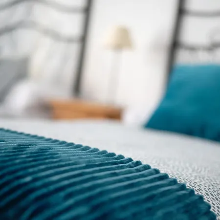 Сasa de vacaciones La Planta Vieja La Orotava