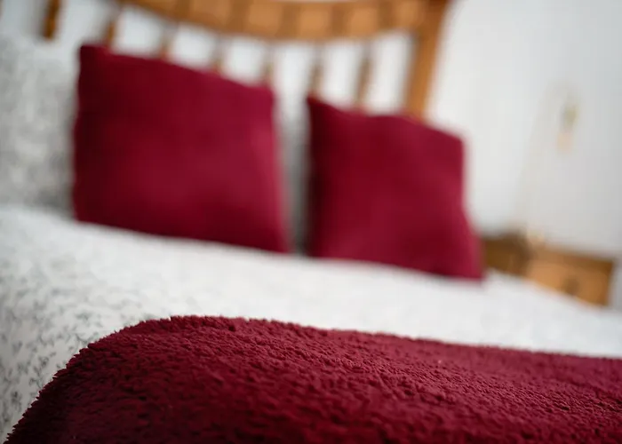 Сasa de vacaciones La Planta Vieja La Orotava