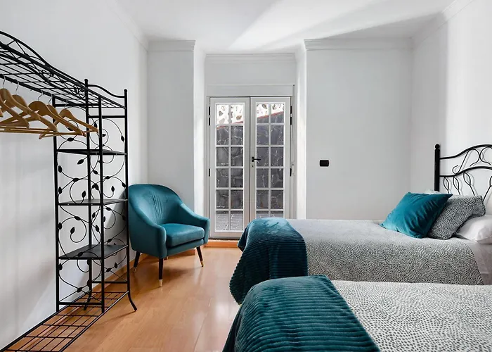 La Planta Vieja 度假居 拉奥罗塔瓦