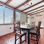 La Planta Vieja *